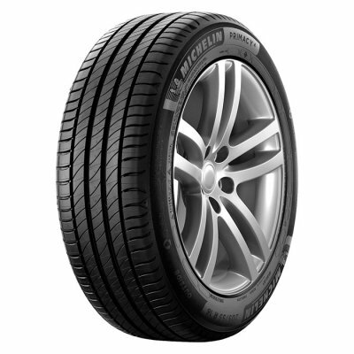   Michelin Primacy 4+ 205/60 R16 92H