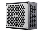 Блок питания Phanteks Revolt X PH-P1200PS 80 Plus Platinum 1200W - изображение