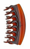 JANEKE Заколка для волос - изображение