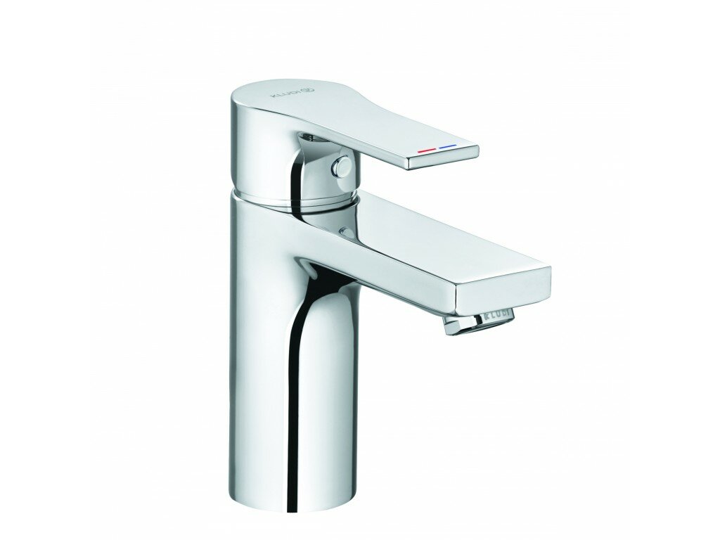 Смеситель Kludi Zenta SL 482920565