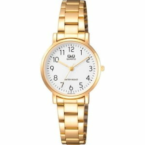Наручные часы Q&Q Q979-004