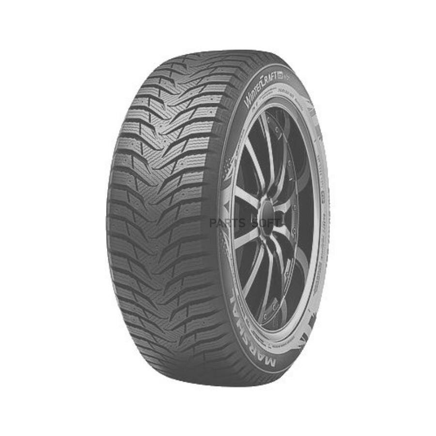 MARSHALL 2209163 235/55 R17 Marshal WinterCraft Ice WI31 99H 