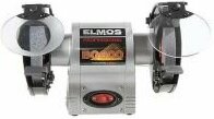 Elmos BG 800