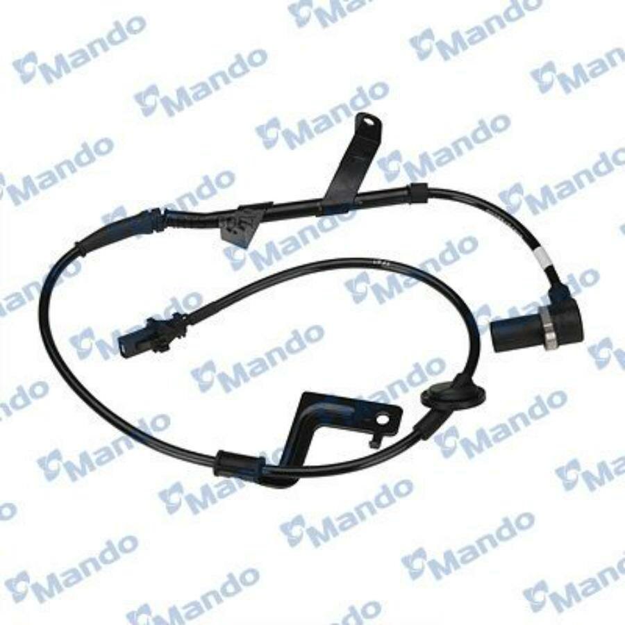 MANDO EX9567038000 Датчик ABS перед. L