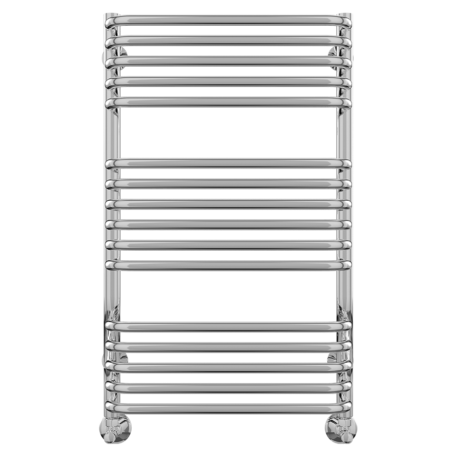Стандарт люкс полотенцесушитель TERMINUS (532 мм / 1200 мм / 500 мм)