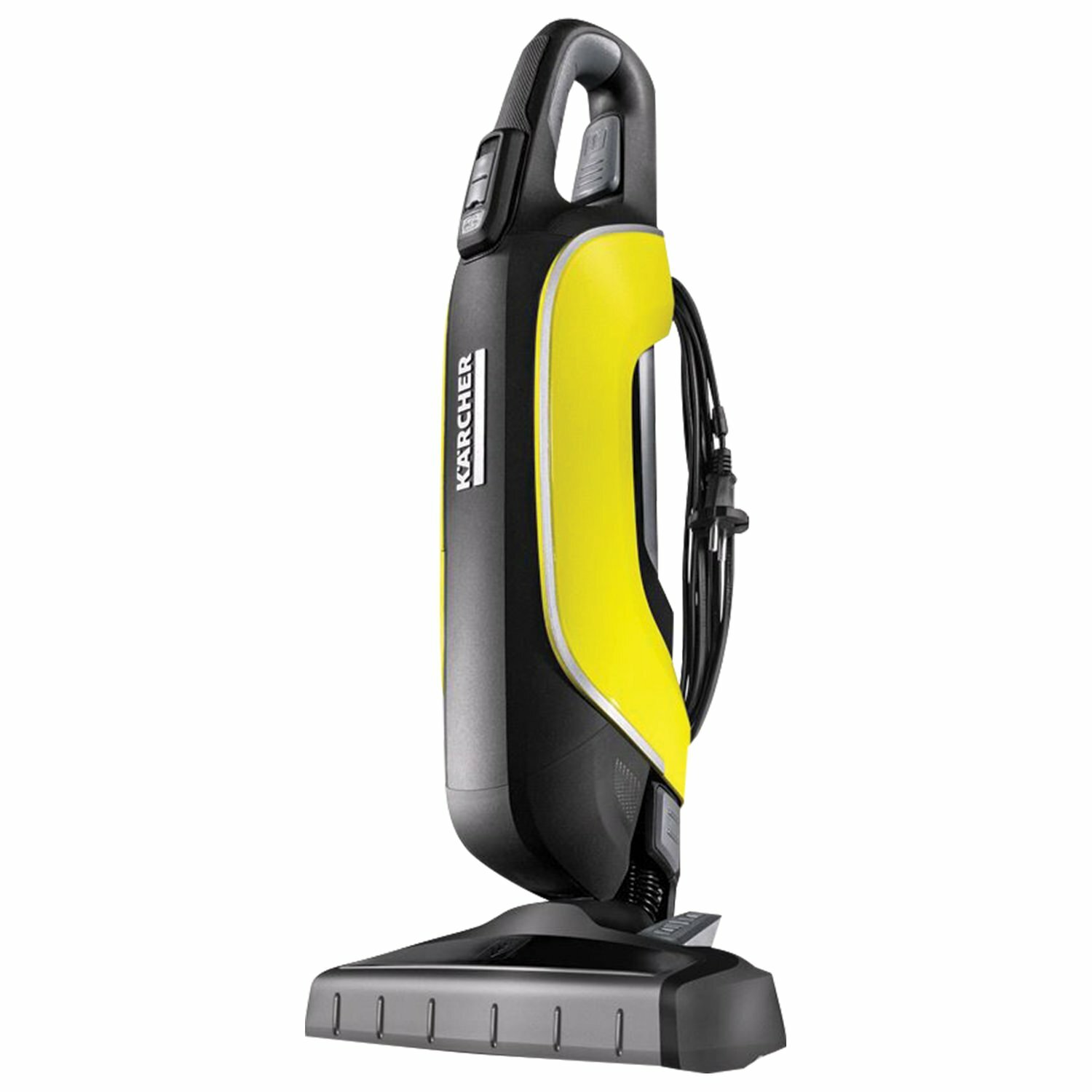  KARCHER () VC5 ,  ,  500 , /, 1.349-105.0