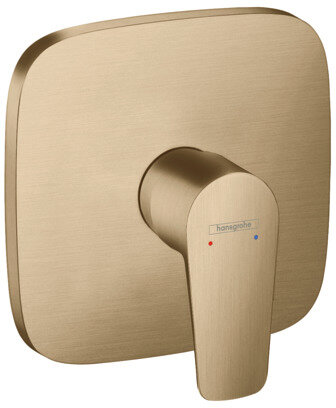 Смеситель для душа Hansgrohe 71765140