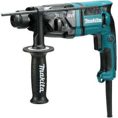 Перфоратор Makita HR1841F HR1841F .