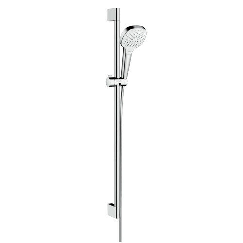   0,9, / Hansgrohe Croma Select E 26592400