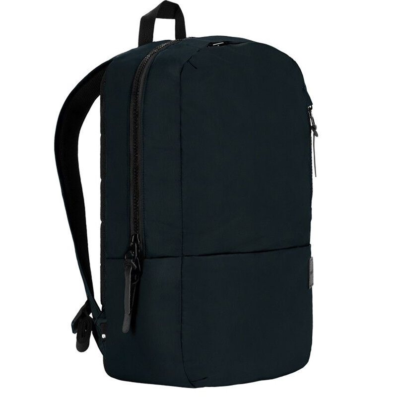 Рюкзак Incase Compass Backpack With Flight Nylon для MacBook 15'' тёмно-синий (INCO100516-NVY)