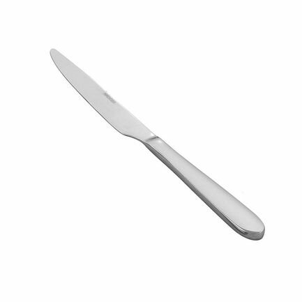 Nadoba Набор столовых ножей Romana (2 шт), 23 см 711812 Nadoba