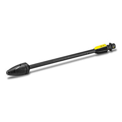 Фреза грязевая Karcher DB 120 .