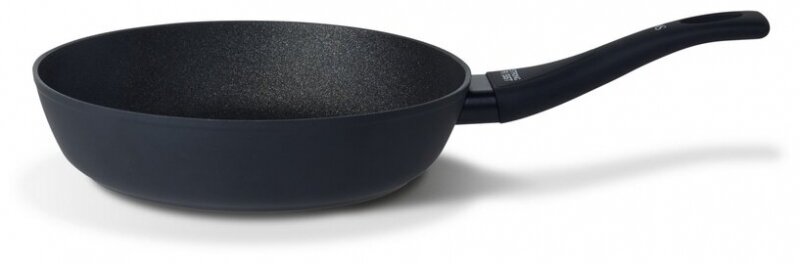 фото сковорода TVS CS379282910001 VIRTUS