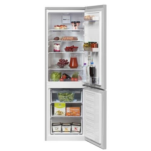Холодильник Beko RCNK 270K20