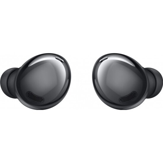 Беспроводные наушники SAMSUNG Galaxy Buds Pro Черный фантом