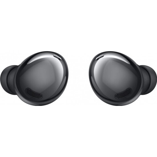 Беспроводные наушники SAMSUNG Galaxy Buds Pro Черный фантом