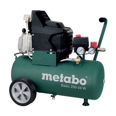  Metabo BASIC 250-24 W 601533000 .