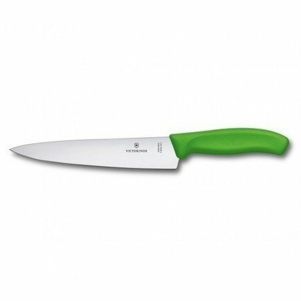 Victorinox   Victorinox Swiss Classic, , 19  6.8006.19L4B Victorinox