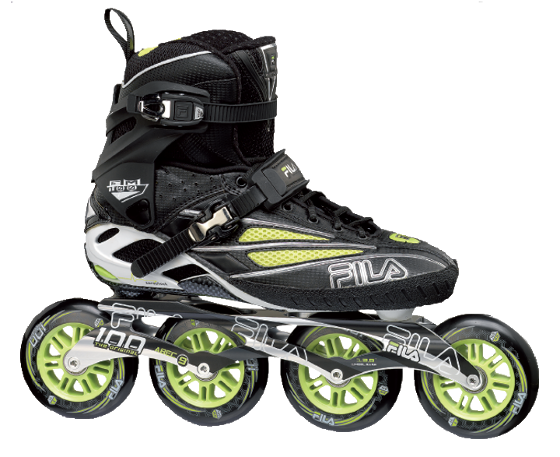 Fila FM 100 2014 р37.5