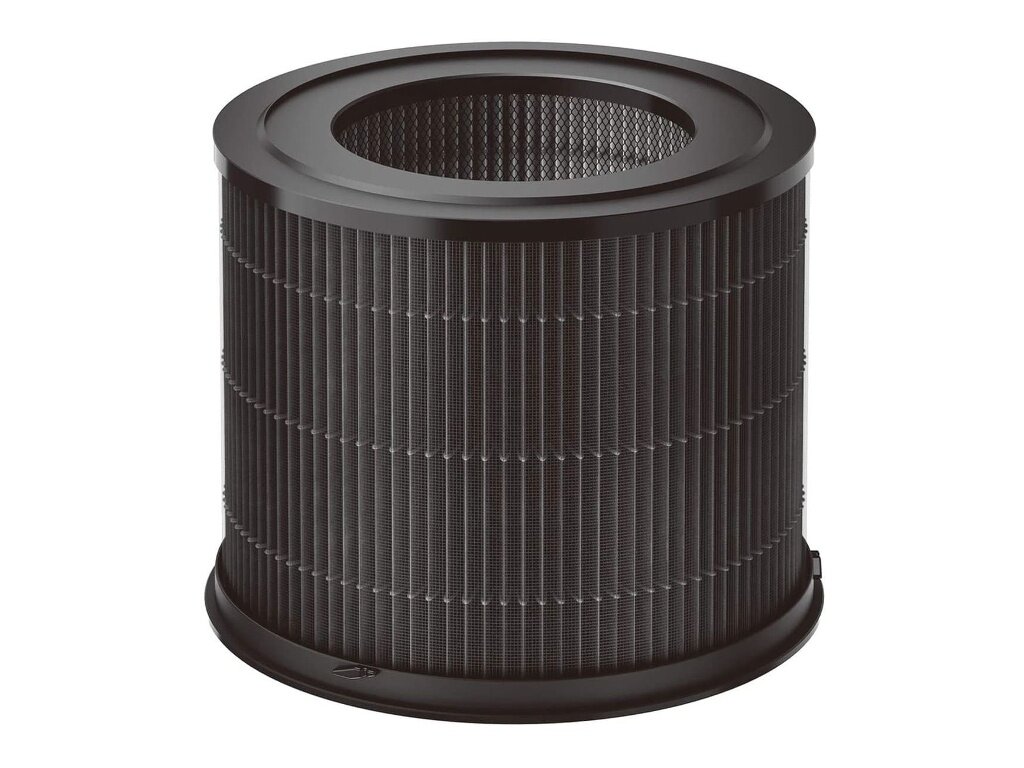 Фильтр для очистителя воздуха Smartmi Filter for Air Purifier P1 ZMFL-P1-A