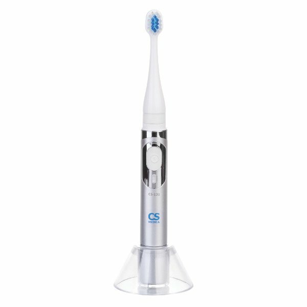   CS Medica SonicPulsar CS-131, 