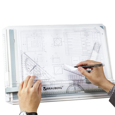 studio polso rotazione architect table ikea approvare Distrarre Assortimento