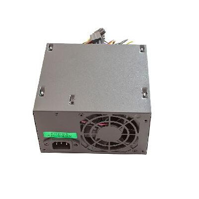 Блок питания Winard 400WA 400W .