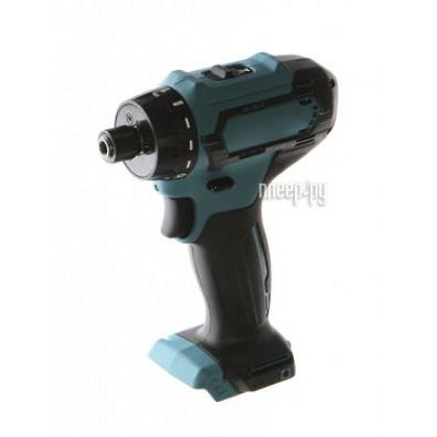 Шуруповерт Makita DF033DZ .