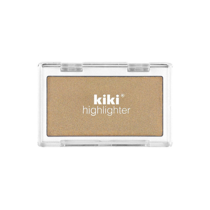 KIKI Хайлайтер для лица HIGHLIGHTER