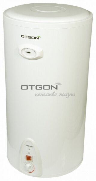 Водонагреватель Otgon Round S 50 VM