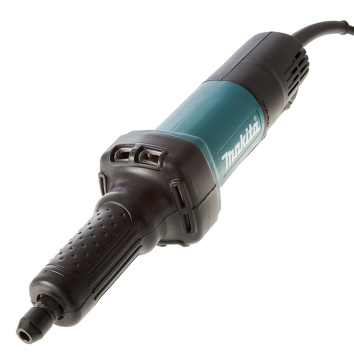 Гравер Makita GD0600 400 Вт