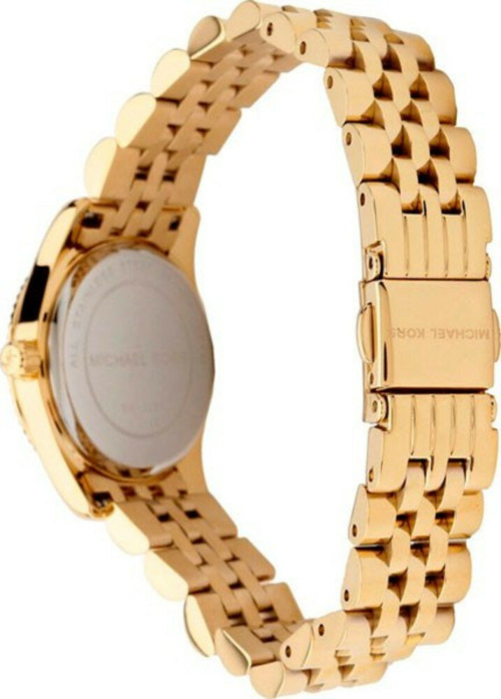 Наручные часы Michael Kors Lexington MK3229