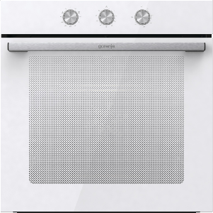   Gorenje BO 6725 E 02 WG