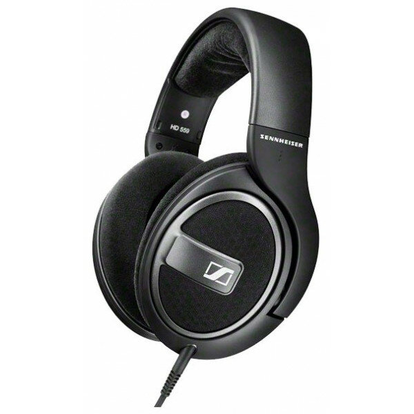 Sennheiser HD 559