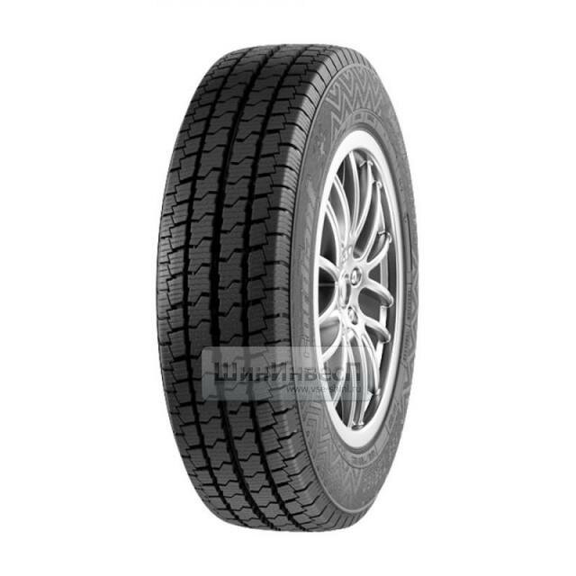 Cordiant Business CA-2 185/75 R16c Q104/102