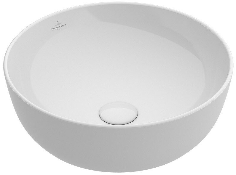 - 43x43  Villeroy & Boch Artis 41794301