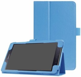 Чехол для планшета RIVACASE 3147 Dark Blue - купить чехол для планшета РИВАКЕЙС 3147 Dark Blue по выгодной цене в интернет-магазине