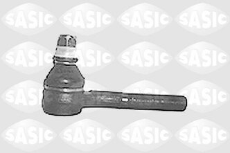 Наконечник тяги рулевой правый Peugeot 605/607 89>11 Citroen XM/Xantia/Xantia Break 89>03 SASIC 8173443