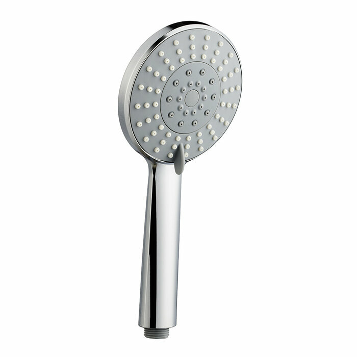 Душевая лейка IDDIS Hand Shower 0605F00i19