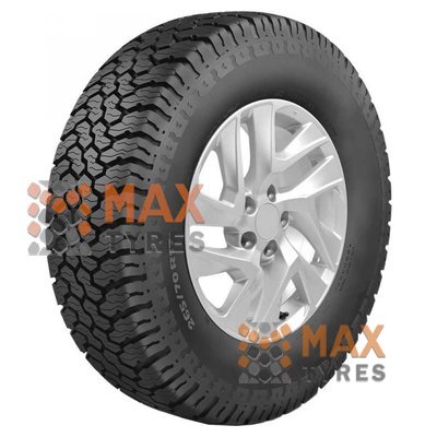 Road Terrain 265/75 R16 116S XL