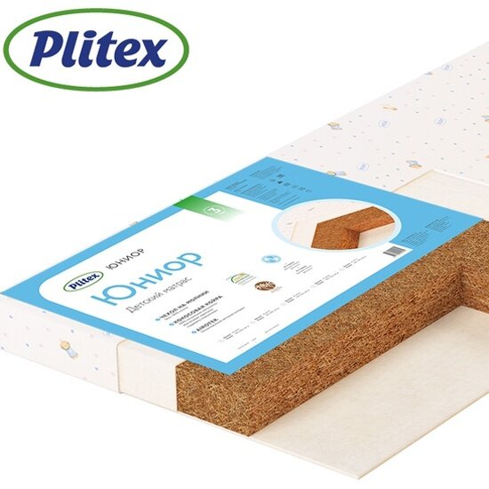  Plitex ()  119060060 