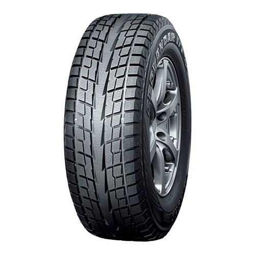 Автошина Yokohama Geolandar IT-S G073 215/60R17 96Q