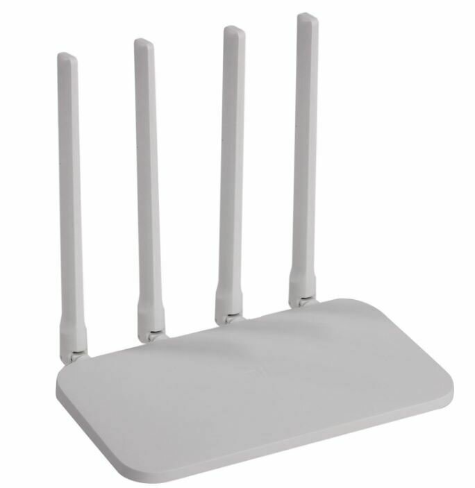 Роутер Xiaomi Mi Wi-Fi Router 4A (CN)