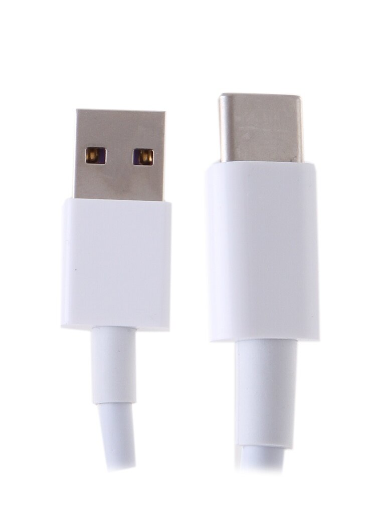 Кабель Baseus Superior Series Fast Charging Data Cable USB to Type-C 66W 2m (CATYS-A01 CATYS-A02)