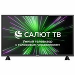 Телевизор Blackton BT 40 S 01 B - изображение