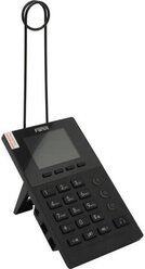 VoIP/Skype оборудование Fanvil Enterprise X2P