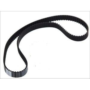 фото Ремень ГРМ "Flennor" 77135 Х 25ММ CT787