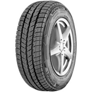 Автошина Continental VanContact Winter 205/65 R16 C 107/105T