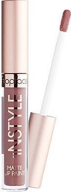 _topface_/ ..instyle "extreme mat lip paint"_11   7F6007011