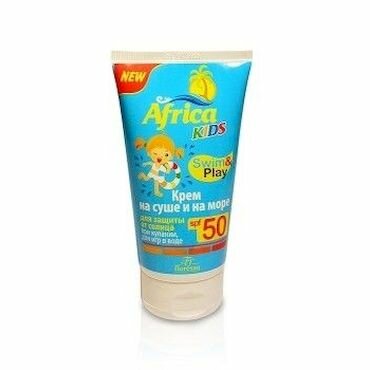           150  SPF 50 / ( 406)